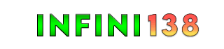 INFINI138